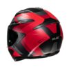 CASCO HJC C10 TINS MC1SF - Imagen 3