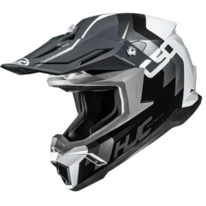 Casco HJC C50 PRIMAL MC5