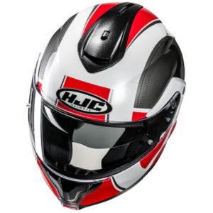 CASCO HJC C91N JYN MC1