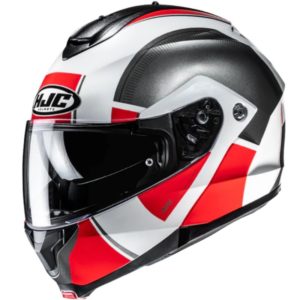 CASCO HJC C91N JYN MC1