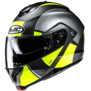 CASCO HJC C91N JYN MC3HSF