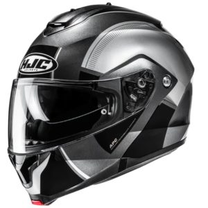 CASCO HJC C91N JYN MC5