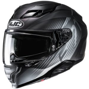 Casco HJC F71 CATOS MC5SF