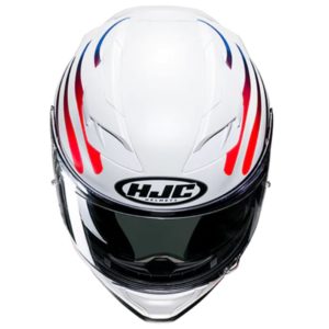 Casco HJC F71 ZEN MC21SF