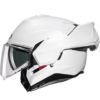 CASCO HJC i100 BEIS MC8SF - Imagen 2