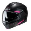 CASCO HJC i100 BEIS MC8SF