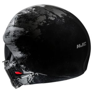 CASCO HJC i20 FURIA MC5