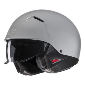 CASCO HJC i20 N. GREY