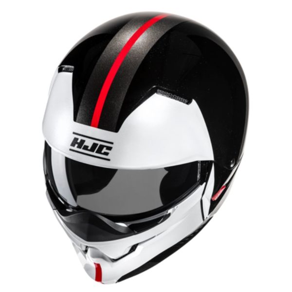 CASCO HJC i20 VENA MC1