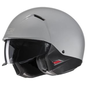 Casco HJC i20N UNI N.GRAY