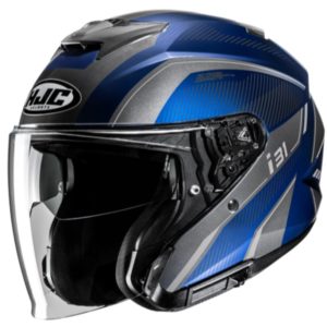 Casco HJC i31 RENO MC2