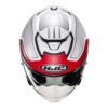 Casco HJC i31 TEVIS MC1SF - Imagen 4