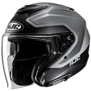 Casco HJC i31 TEVIS MC5SF