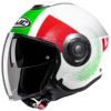 CASCO HJC i40N PYLE MC41