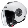 CASCO HJC i40N UNI PEARL WHITE