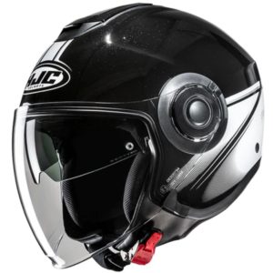 CASCO HJC i40N VISION MC5
