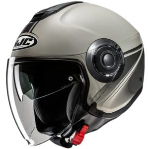 CASCO HJC i40N VISION MC5SF