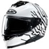 Casco HJC i71 CELOS MC3H