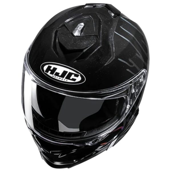 Casco HJC i71 CELOS MC5