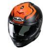 Casco HJC i71 ENTA MC7SF - Imagen 2