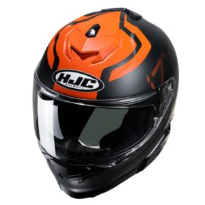 Casco HJC i71 ENTA MC7SF