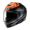 Casco HJC i71 ENTA MC7SF