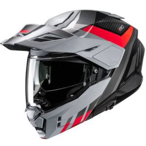 Casco HJC i80 IMES MC1SF