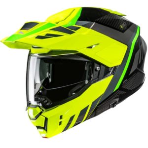Casco HJC i80 IMES MC3H
