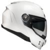 Casco HJC i80 UNI BLANCO PERLA - Imagen 4