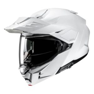 Casco HJC i80 UNI BLANCO PERLA