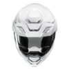 Casco HJC i80 UNI BLANCO PERLA - Imagen 6