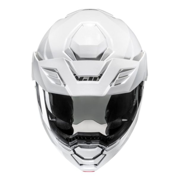 Casco HJC i80 UNI BLANCO PERLA