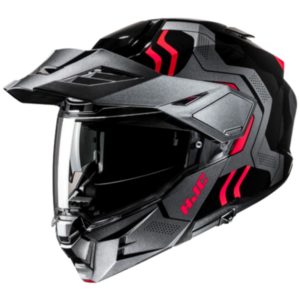 Casco HJC i80 VELLY MC1