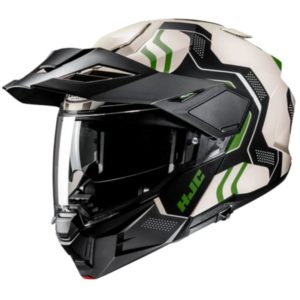 Casco HJC i80 VELLY MC4SF