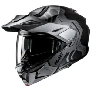 Casco HJC i80 VELLY MC5SF