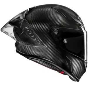 Casco HJC RPHA 1 V2 CARBON UNI BLACK