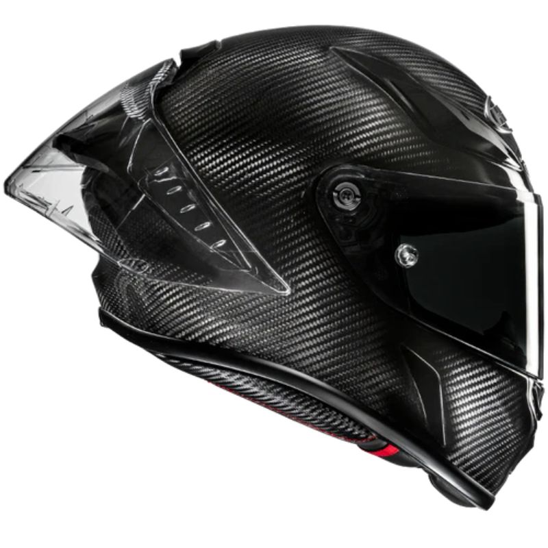 Casco HJC RPHA 1 V2 CARBON  UNI BLACK