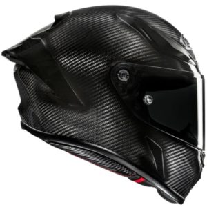 Casco HJC RPHA 1 V2 CARBON UNI BLACK