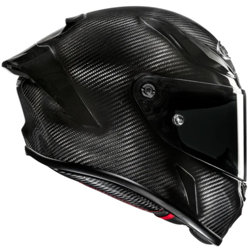 Casco HJC RPHA 1 V2 CARBON  UNI BLACK