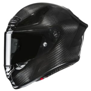 Casco HJC RPHA 1 V2 CARBON  UNI BLACK