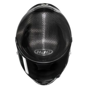 Casco HJC RPHA 1 V2 CARBON UNI BLACK