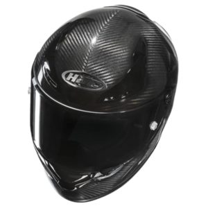 Casco HJC RPHA 1 V2 CARBON UNI BLACK
