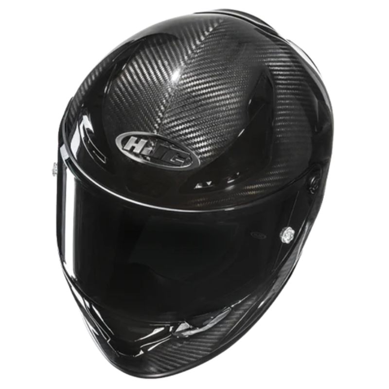 Casco HJC RPHA 1 V2 CARBON  UNI BLACK
