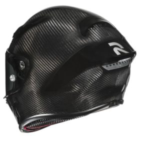 Casco HJC RPHA 1 V2 CARBON UNI BLACK