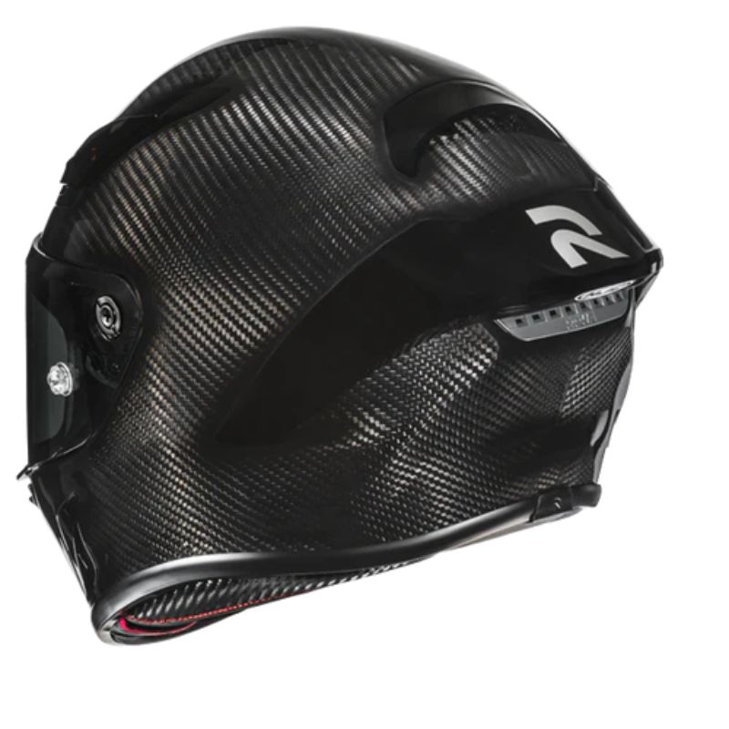 Casco HJC RPHA 1 V2 CARBON  UNI BLACK