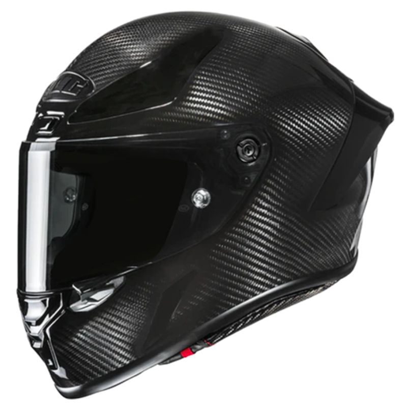 Casco HJC RPHA 1 V2 CARBON  UNI BLACK