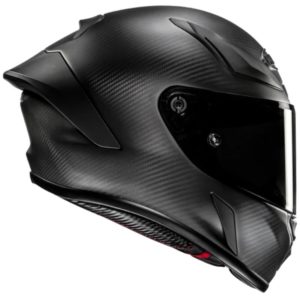 Casco HJC RPHA 1 V2 CARBON UNI MATTE BLACK