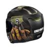 Casco HJC RPHA 11 GHOST CALL OF DUTY - Imagen 3