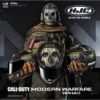 Casco HJC RPHA 11 GHOST CALL OF DUTY - Imagen 5