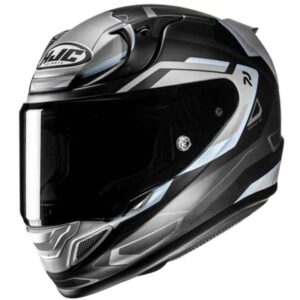 Casco HJC RPHA 12 BRELS MC5SF